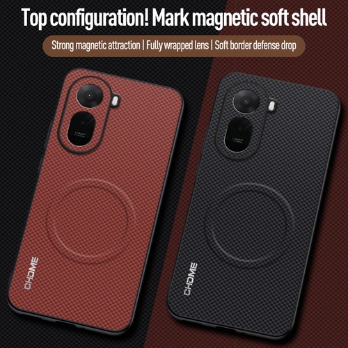 xiaomi redmi pro