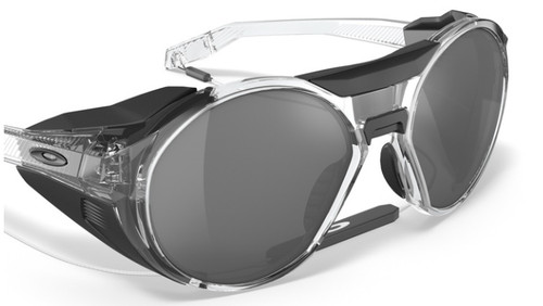 Oakley clifden 9440 lunettes - oakley,