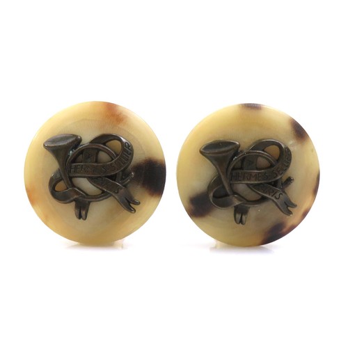 Boucles oreilles - boucles, d'oreilles