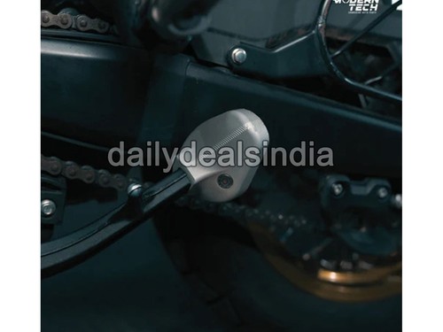 Pour royal enfield neuf - royal,