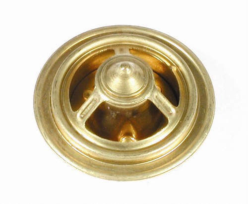 Thermostat 180 deg - thermostat,
