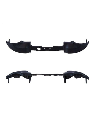 Boutons pour manette - lb,