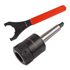 Mandrin à pince de serrage ER