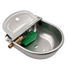 Abreuvoir Automatique pour