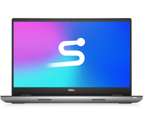 Ordinateur portable dell - ordinateur,