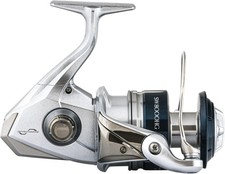 Shimano Saragosa SW 8000