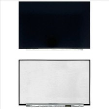 Dalle écran LCD type AUO Optronics B160UAN04.2 HW0A 16.0 1920X1200 60Hz