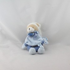 Doudou et compagnie hochet