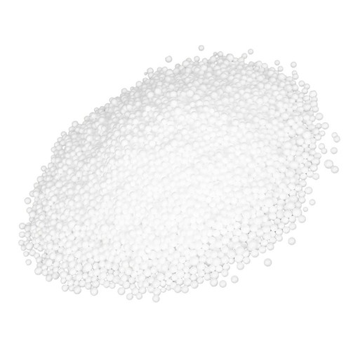 Bean bag fill for chairs - bean,