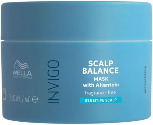 Masque purifiant pour - masque,