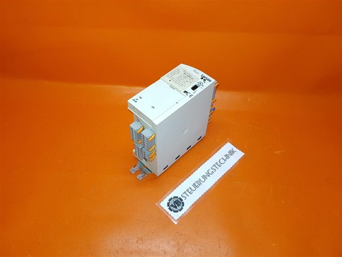 Lenze epl 10201 epz - epl-10201-xx, /