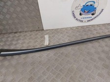 Enjoliveur PEUGEOT 3008 1