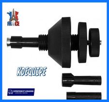 BMW KIT DE CENTRAGE, CENTREUR