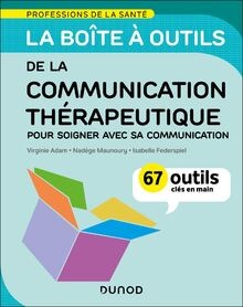 Boîte outils de la - la, à