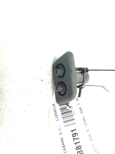 Lave phares bmw - lave-phares, 5