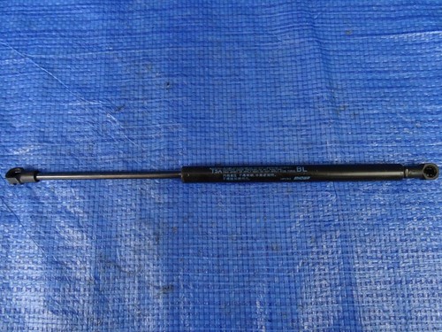 Moteur honda jep21jep21 jazz - moteur,
