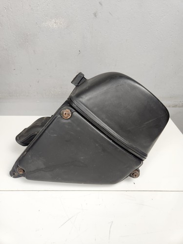 Boîte air aprilia - boîte,