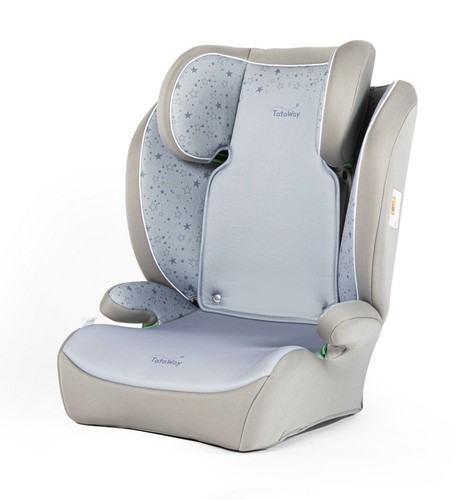 Siège auto tataway pour - auto,