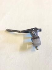 Poignée décompresseur Honda