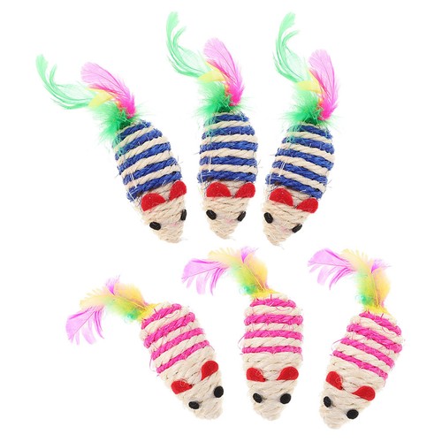 Jouets forme de - jouets, souris
