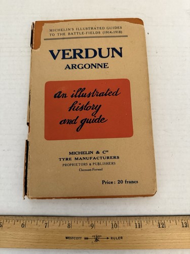 1931 michelin tyres 1914 - 1931,