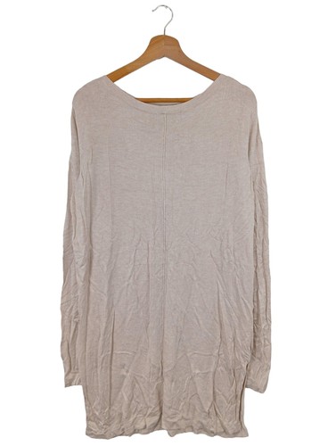 Janina robe tunique dames - janina,