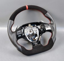 Volant De Direction Sport