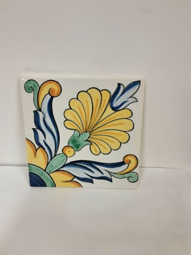Carreau carrelage desvres - carrelage,