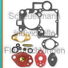 Kit de Réparation Solex 36