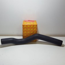 Manchon Inférieur Radiateur