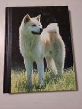 Mon Compagnon le Chien - AFF