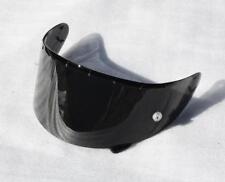 VISIERE ECRAN CASQUE SHOEI