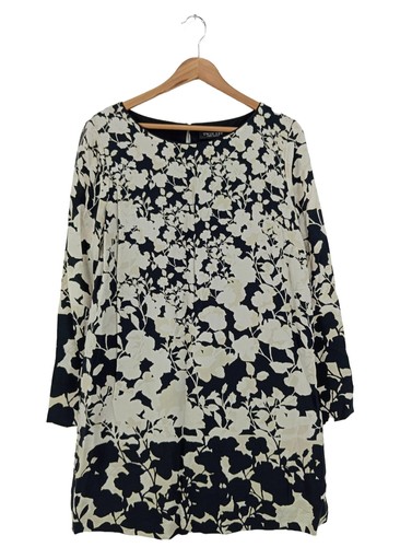 Twin set robe manches - set,