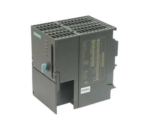6es7314 1ae04 0ab0 siemens - 6es7314-1ae04-0ab0,