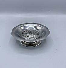 Beurrier presse-beurre