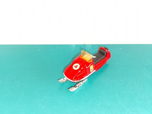 1705262 voiture majorette moto - voiture,