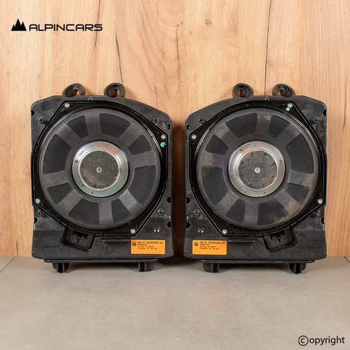 Bmw f45 f48 mini - mini, f56