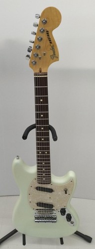 Guitare électrique fender usa - guitare,