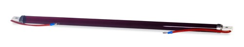 Lampe infrarouge pour - , msc1400