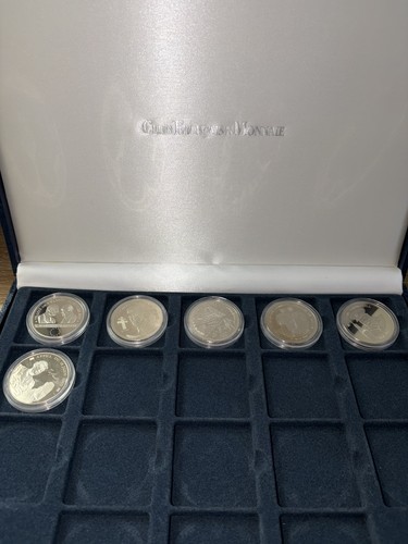 Collection charles gaulle - gaulle, &