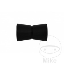 SIN MARCA Caoutchouc pour