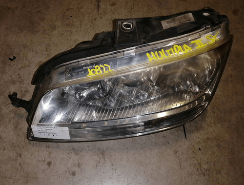 51780723 projecteur gauche - 51780723,