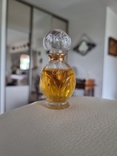 Cléa PARFUM yves Rocher 15ml