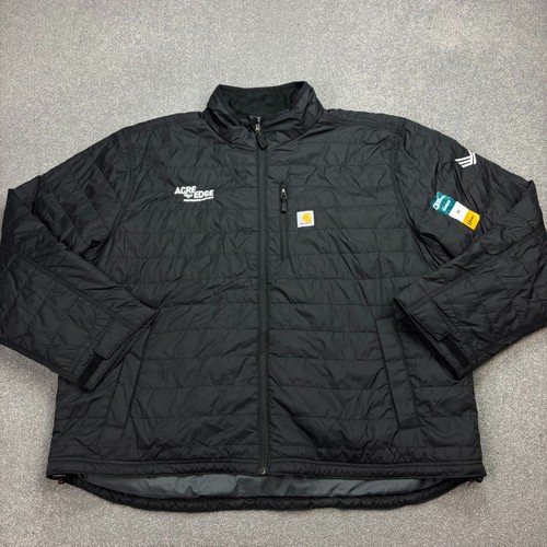Veste carhartt adulte 2xl - carhartt,