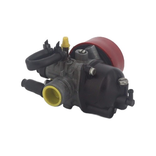 Carburateur fantic motor xm - carburateur, (fantic
