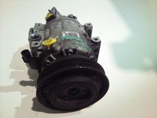 Compresseur clim HYUNDAI I 30