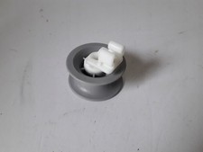 Bosch SPV50E00EU 00165313 panier supérieur cercle lave-vaisselle 1 pièce