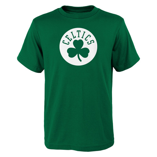 Shirt nba pour enfants - t-shirt,