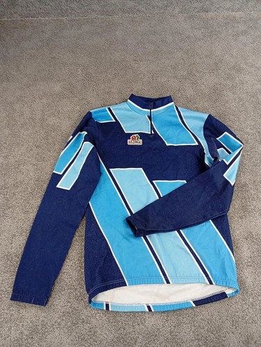 Ultima maillot velo - maillot,