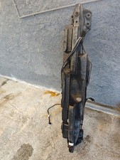 ?? Attelage de remorque electrique Porsche Cayenne 955 957 9PA 7L5803921S